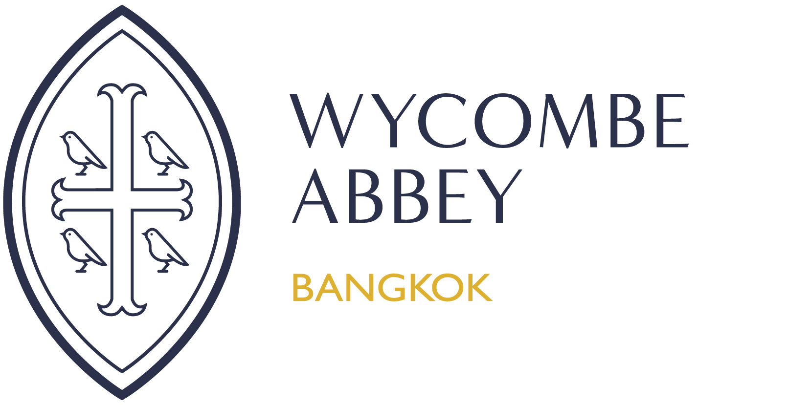 Wycombe Abbey International School Bangkok*